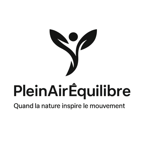 Ma boutique